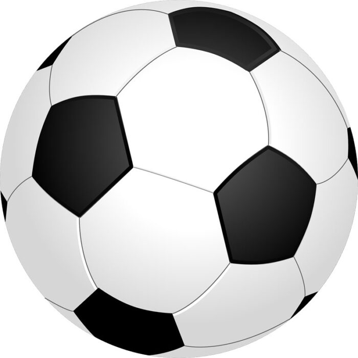 football 157930 1280